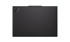 LENOVO Laptop ThinkPad T1g G8, Intel Core Ultra 7 255H, 16", 1920 x 1200, 32 GB, 1 TB SSD, Windows 11 Pro, crna